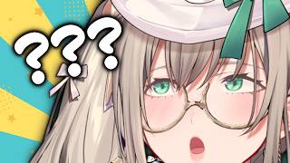 Chat, what's your favorite hidden gem?