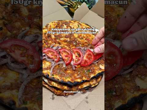 Tarif yorumlarda👌👌🌯