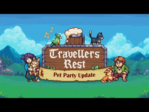 Trailer 3