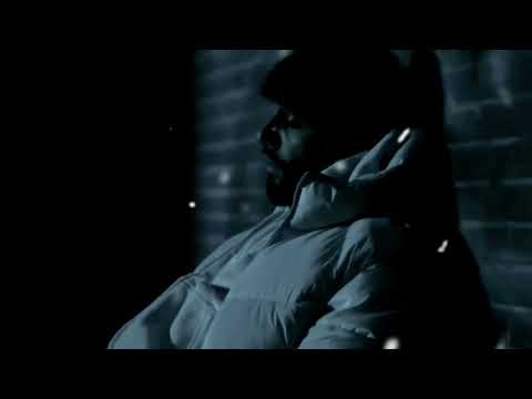 SAMRA - MEINE SCHWERSTEN TAGE (prod. Cayk92 & NicoBeatz)