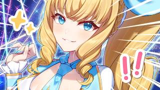 ⭐ IDOL PRINCESS YAPPING HOUR ! ! ! ⭐