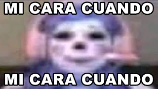Shitposting Compilation V39