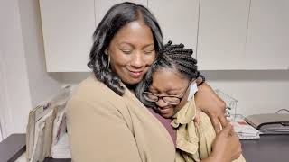 Advancing Healing, Safety, And Belonging