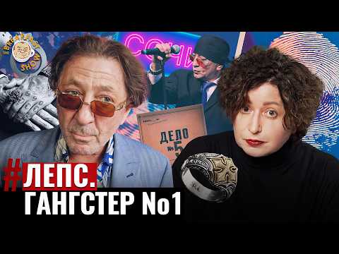 Александр Плющев: Победа Мамдани, Путин и гонка вооружений, Активизация Володина. Обсудим с Владимиром Пастуховым