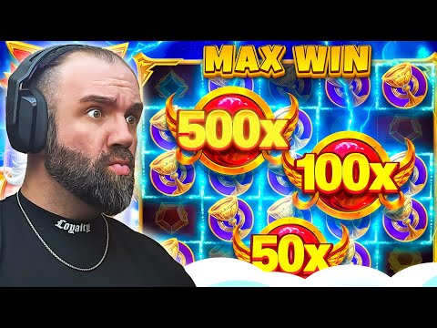 UŽIVO -🔴Nemoj da se moram vadit, naruči aparat pametno! Samo 200IQ selekcije!🔴