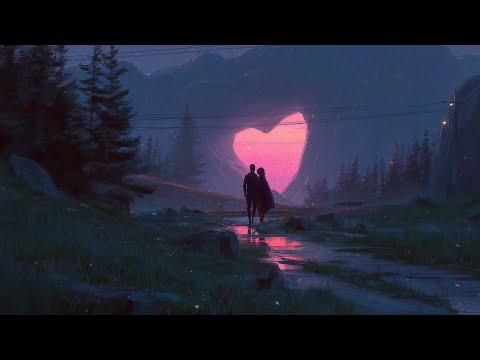 d4vd - Is This Really Love?
