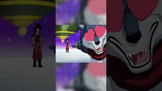 O QUE EU APRENDI COM OS ANIMES #anime #naruto #onepiece #dragonball #luffy #goku