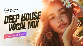 Hit Party Songs to Liven Up Your Event