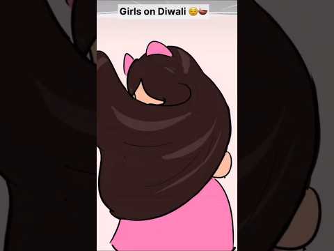 MAFIA#ytshorts#status#viral#trending#youtubeshorts#youtubevideo #cartoon #funny #animation #comedy