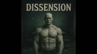 DISSENSION V