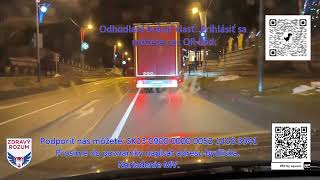 Toto je koniec doterajšieho sveta!