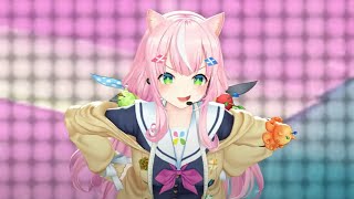 魔界世界征服会議