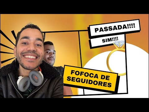 🎙️QUE CONFUSÃO!