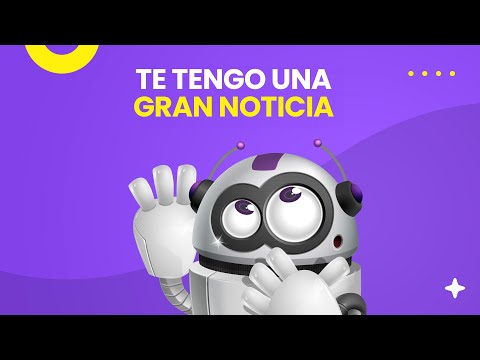 ¡Te hemos escuchado, ahora ya es una realidad! | SAMII APP YA DISPONIBLE