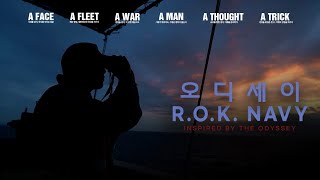 youtube 대표 이미지
