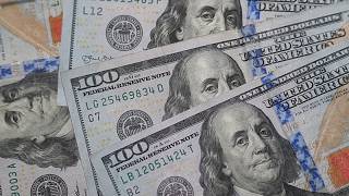 YouTube video thumbnail:  Mauritius, Seychelles Among Most Capitalist Nations in Africa According to new Index 