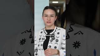 Нікотинові снюси мають бути заборонені ❗