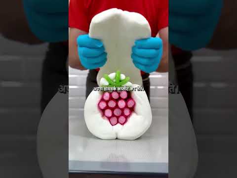 Mera dimag chalet chalet dur chala gya 😂~mini wood toy-woodworking art skills/hands crafts #shorts