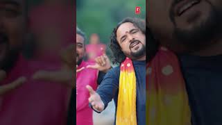 Shukrana | Khatu Shyam Bhajan | PRASHANT SURYAVANSHI