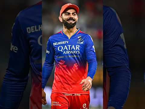 Best player in the country|but palastine ke puri duniya 🌍 ke he 🇵🇸 #allah #world #religion #musalman