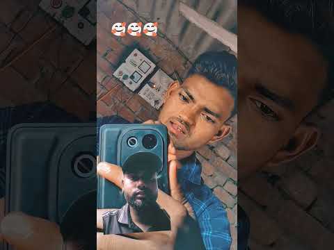 #love #jiskeaanesemukammalhogayithizindagisong #song #comedy #funny #sad #bollywood #lifeisbutadre