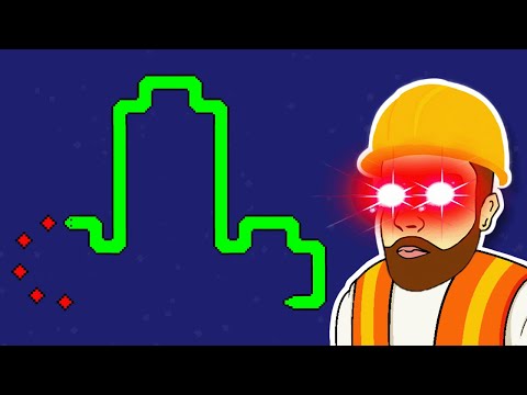Real Civil Engineer