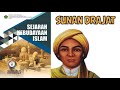 Sunan Drajat and His Contributions