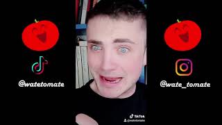 WateTomate - TikToks #3