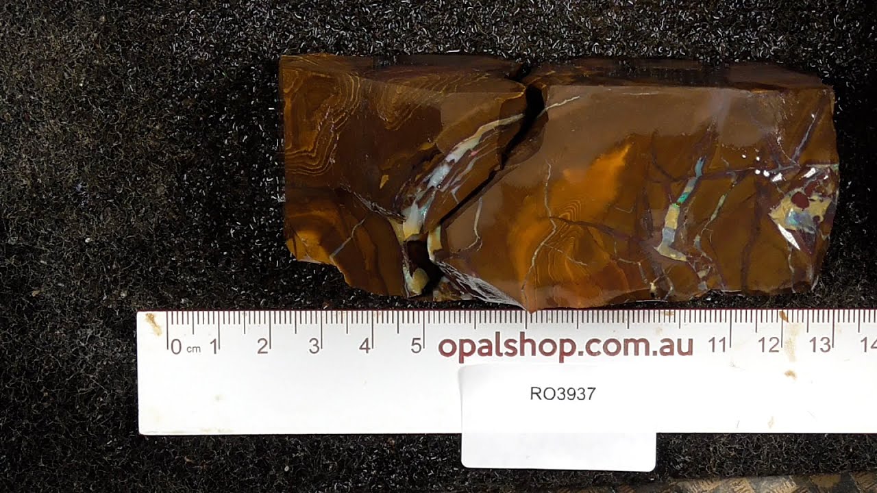 Click image to play video