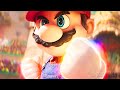 Character Abilities and Challenges in Games