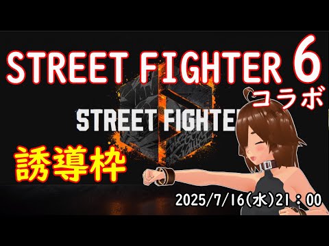 thumbnail_fRvwPPdgJQw