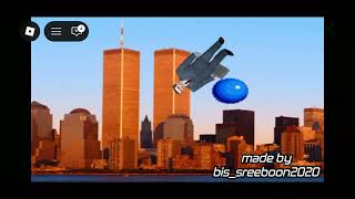 Skibidi toilet universe war 5