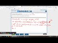 Graphing Functions and Analyzing Quadratics