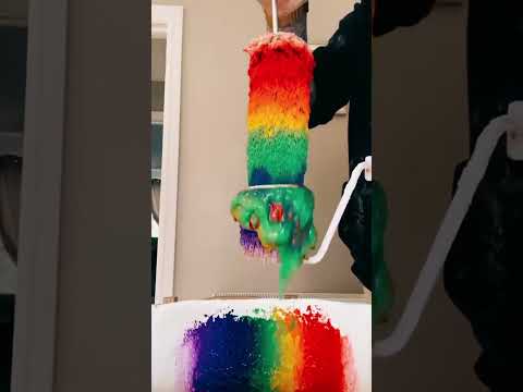 Kardeşin hayattaysa geçme #motivasyon #başarı #kişiselgelişim