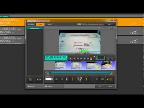 tmpgenc video mastering works 6 review