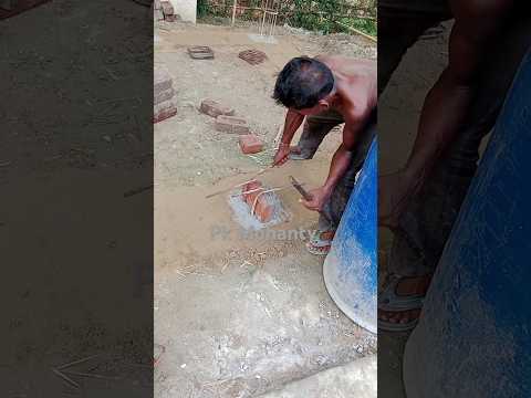 Amazing work
