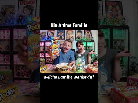 Welche Familie würdest du wählen? #deutsch #familie #lustig #spaß #eltern