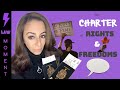 Understanding the Canadian Charter Rights