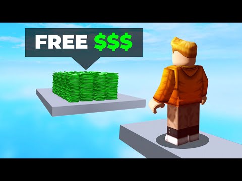 Free Robux Game That Works Jobs Ecityworks - how to get robux games for free