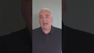 Insolvenzverschleppung: Wann strafbar für Selbständige, Freiberufler und Geschäftsführer?