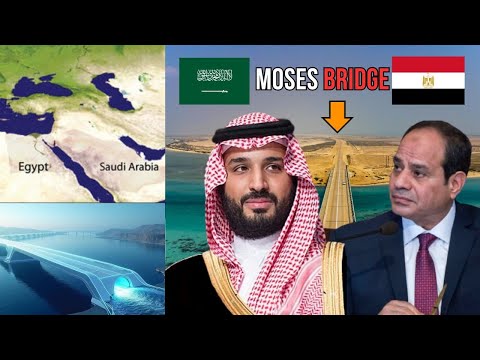 🛑LIVE: ISI N'ABANTU: MOSES BRIDGE IKIRARO CY'AMATEKA GIHUZA AFURIKA NA AZIYA