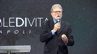 Dom 4 Gen | Sbloccare situazioni difficili | Apostolo Pietro Varrazzo