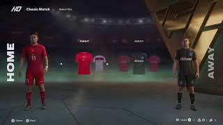 🔴-LIVE-  FIFA World Cup 2026 | Round of 16