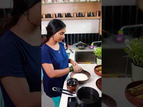 Perfect pazhampori?@BEHAPPYwithSREESreejasukumaran