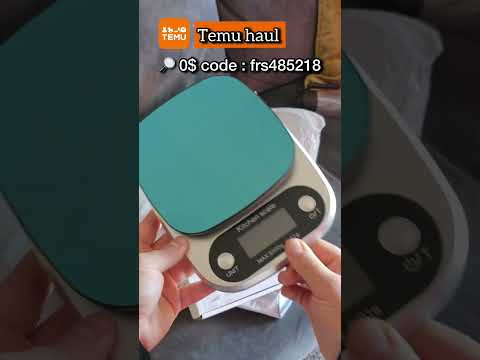 شوفو شنو خديت فااابور من تيمو😍 والله حتى بصاح والكاليتي زوييينة 👌🏻