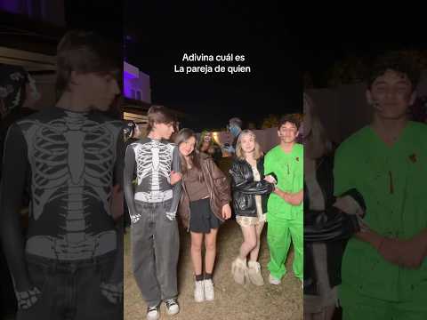 Adivinen JAJAJAJA #shorts