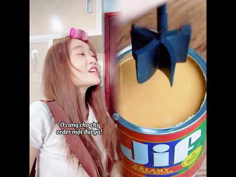 Sao hay ga dẻ quá dãy #foryou  #giaitri #hocsinhgenz #giadinh #haha #foryoupage