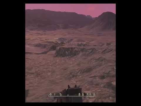 McChin shorts compilation