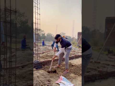 इस दुनिया में पापा जेसा पियार कोई नहीं कर सकता🥹 #foryou #emotional #shortsfeed #papa #hearttouching