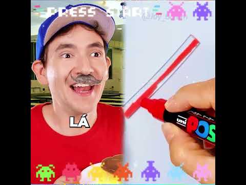 Quando tento repetir a merenda... I Falaidearo #humor #storytime #foryou #funny #comedia #shorts